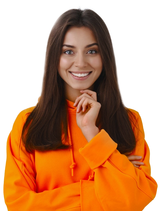 Ростелеком интернет-провайдер в&nbsp;село Сокорная Балка (Саратовская область)