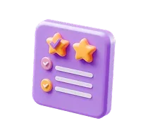 Проверьте подключение в&nbsp;село Сокорная Балка (Саратовская область)